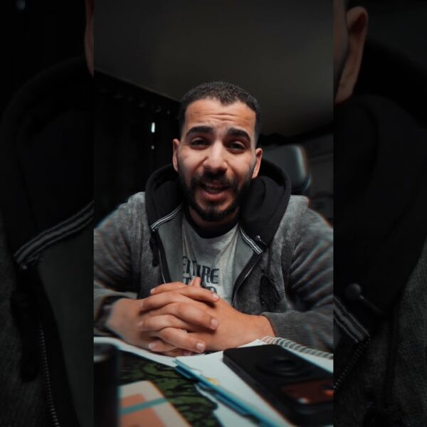 نعمة الإسلام