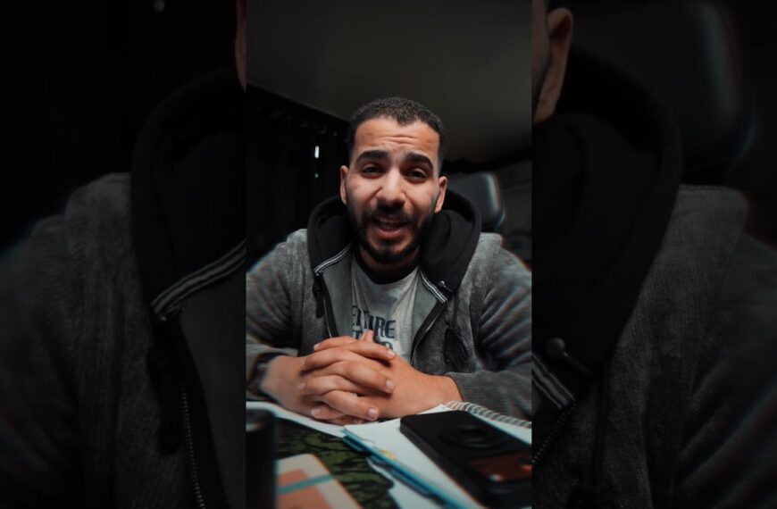 نعمة الإسلام
