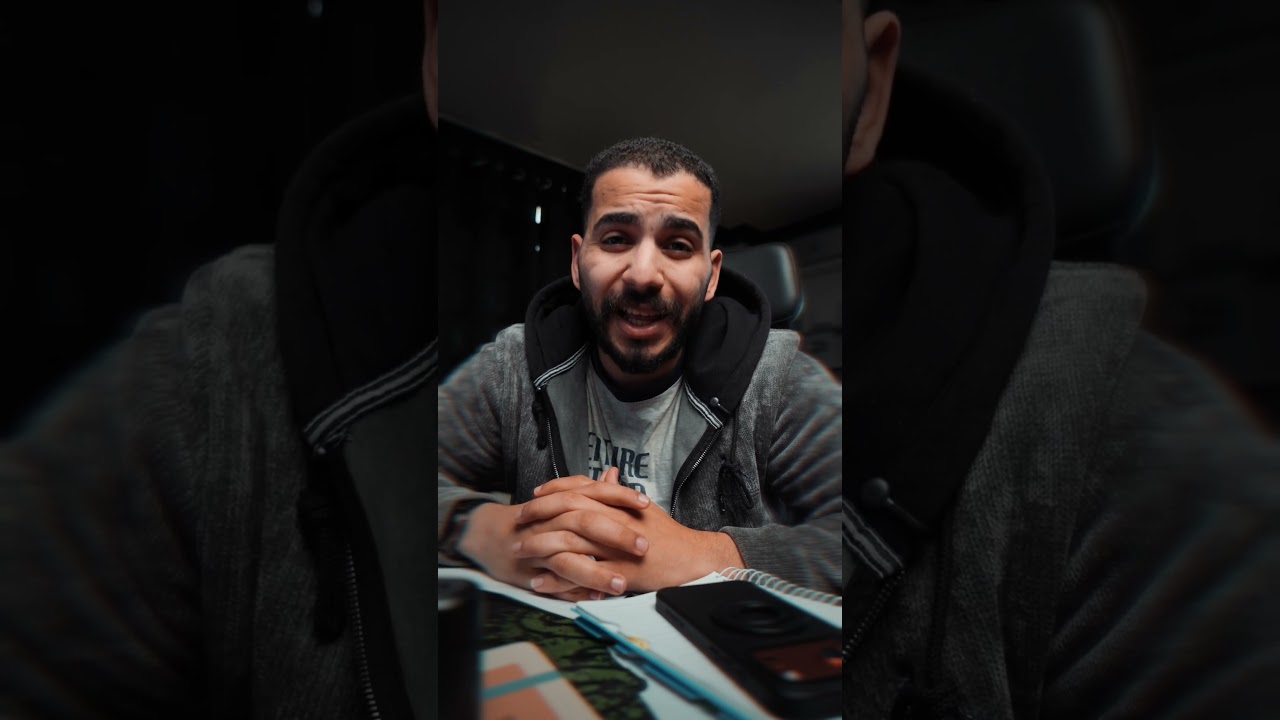 نعمة الإسلام