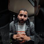 حياة فانية