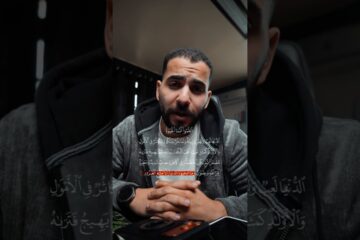 حياة فانية